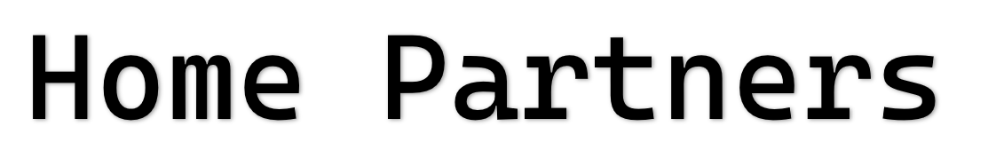 HOPA【「究極の自動化」で人生のメモリを解放する】