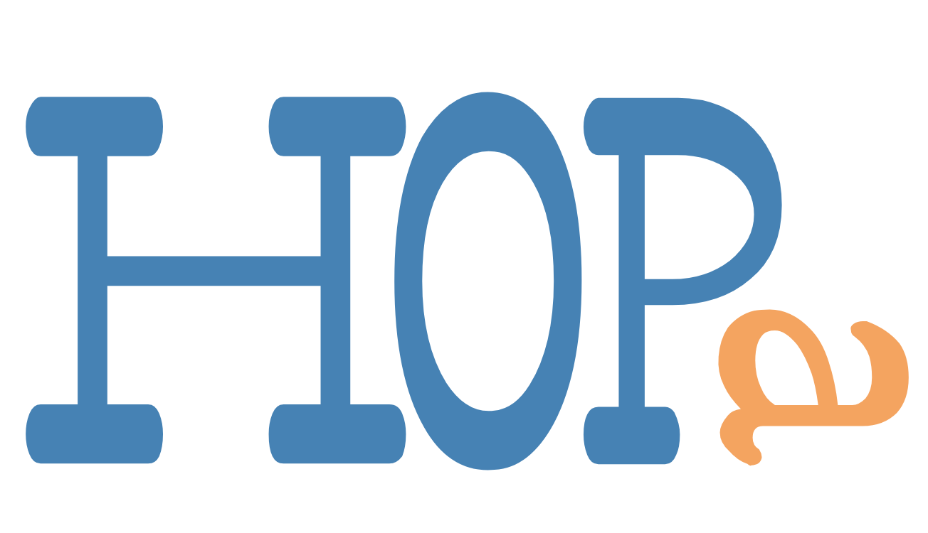 HOPA【「究極の自動化」で人生のメモリを解放する】