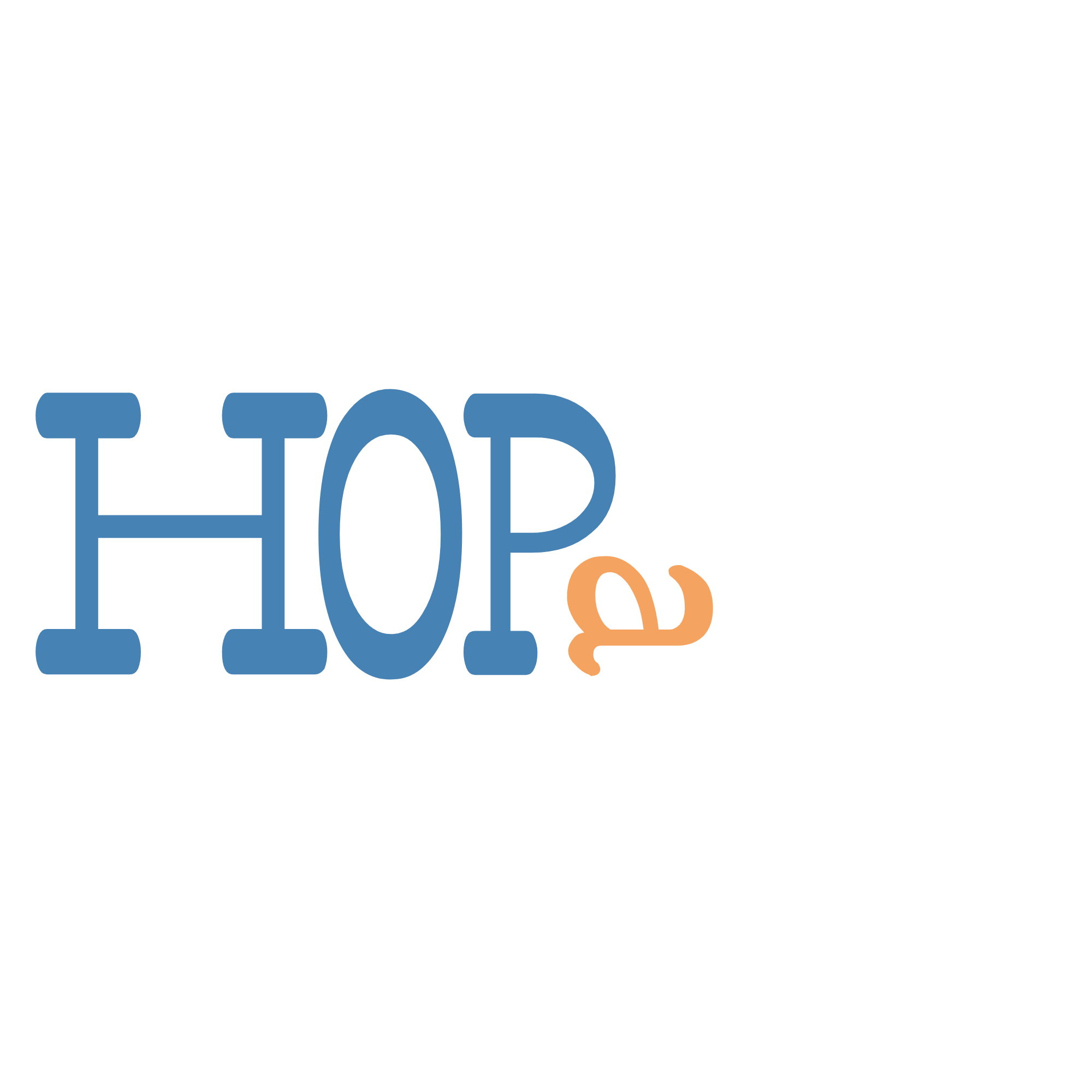 HOPA【「究極の自動化」で人生のメモリを解放する】